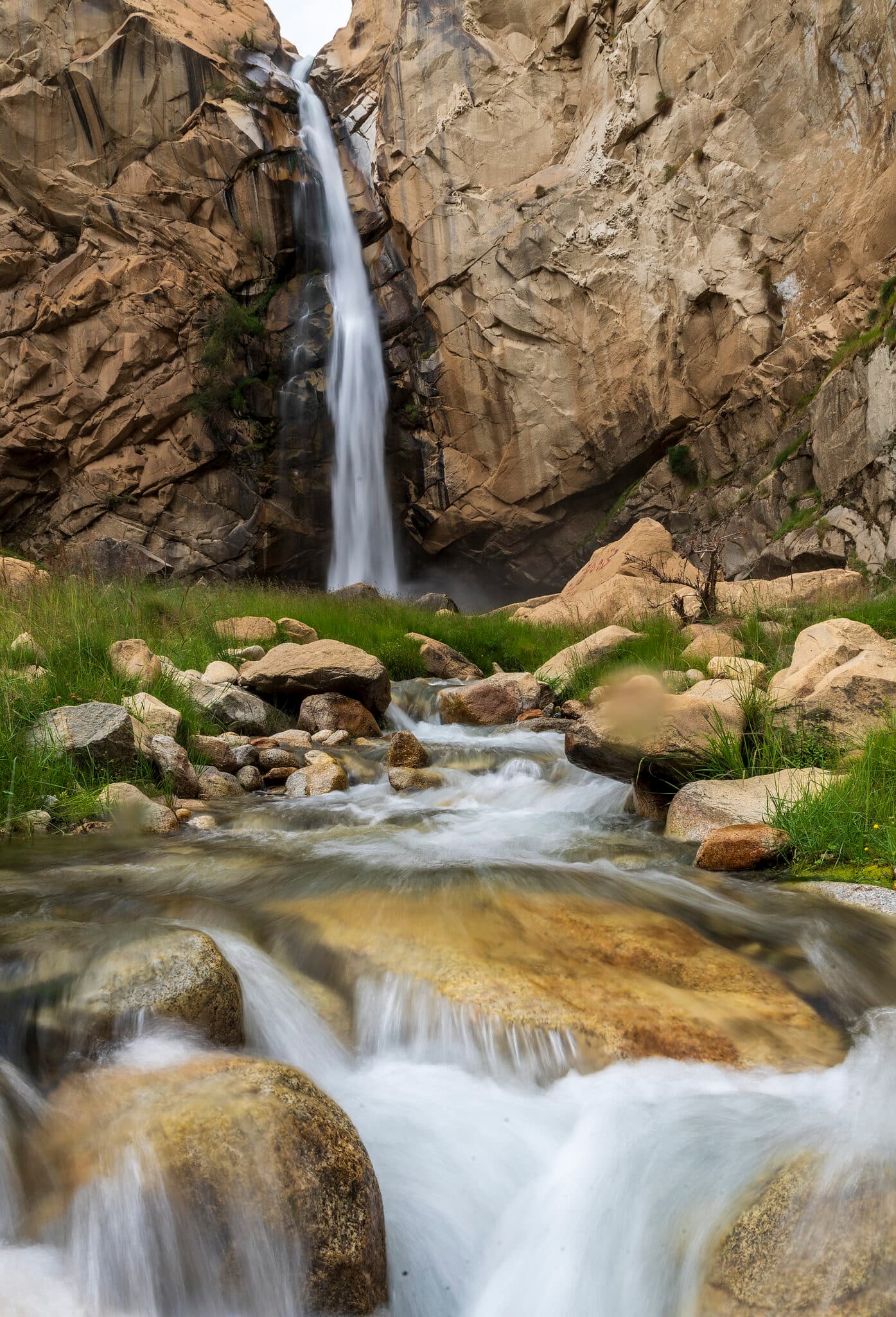 GILGIT-BALTISTAN TOUR